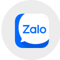 Zalo